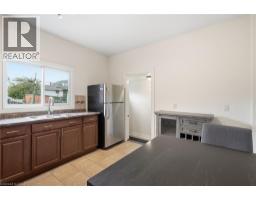 57 Tisdale Street N, Hamilton, ON L8L5M3 Photo 14