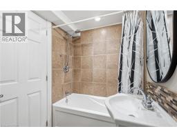 57 Tisdale Street N, Hamilton, ON L8L5M3 Photo 15