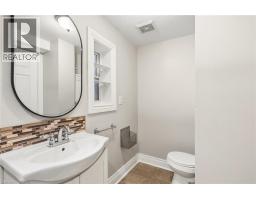 57 Tisdale Street N, Hamilton, ON L8L5M3 Photo 16