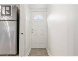 57 Tisdale Street N, Hamilton, ON L8L5M3 Photo 17