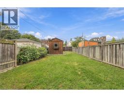 57 Tisdale Street N, Hamilton, ON L8L5M3 Photo 18