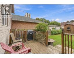 57 Tisdale Street N, Hamilton, ON L8L5M3 Photo 19