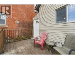 57 Tisdale Street N, Hamilton, ON L8L5M3 Photo 20