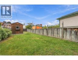 57 Tisdale Street N, Hamilton, ON L8L5M3 Photo 22
