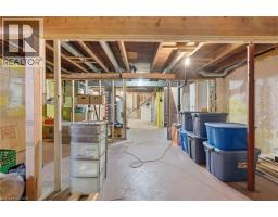 57 Tisdale Street N, Hamilton, ON L8L5M3 Photo 26