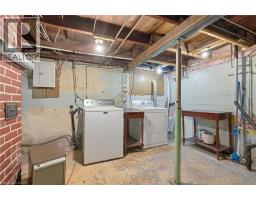 57 Tisdale Street N, Hamilton, ON L8L5M3 Photo 27