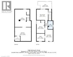 57 Tisdale Street N, Hamilton, ON L8L5M3 Photo 28