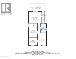 57 Tisdale Street N, Hamilton, ON L8L5M3 Photo 29