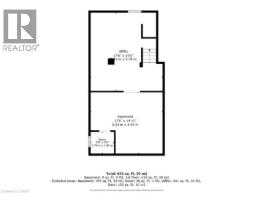 57 Tisdale Street N, Hamilton, ON L8L5M3 Photo 30