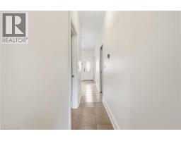 Living room - 57 Tisdale Street N, Hamilton, ON L8L5M3 Photo 9