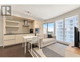 2205 - 2221 Yonge Street, Toronto, ON M4S2B4 Photo 10