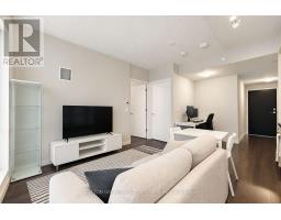 2205 - 2221 Yonge Street, Toronto, ON M4S2B4 Photo 11