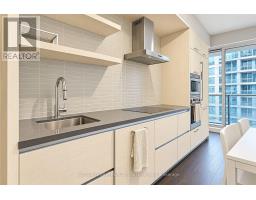 2205 - 2221 Yonge Street, Toronto, ON M4S2B4 Photo 12