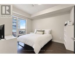 2205 - 2221 Yonge Street, Toronto, ON M4S2B4 Photo 13