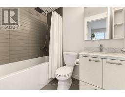 2205 - 2221 Yonge Street, Toronto, ON M4S2B4 Photo 15