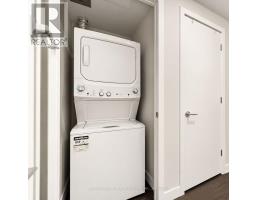 2205 - 2221 Yonge Street, Toronto, ON M4S2B4 Photo 16