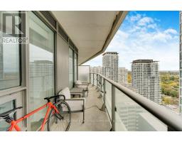 2205 - 2221 Yonge Street, Toronto, ON M4S2B4 Photo 17