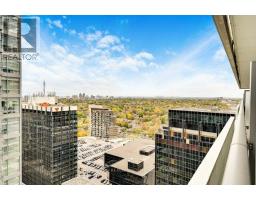2205 - 2221 Yonge Street, Toronto, ON M4S2B4 Photo 18