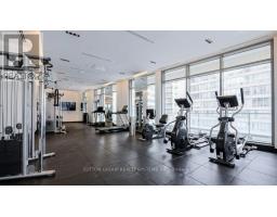 2205 - 2221 Yonge Street, Toronto, ON M4S2B4 Photo 19