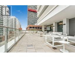 2205 - 2221 Yonge Street, Toronto, ON M4S2B4 Photo 21