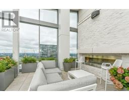 2205 - 2221 Yonge Street, Toronto, ON M4S2B4 Photo 22