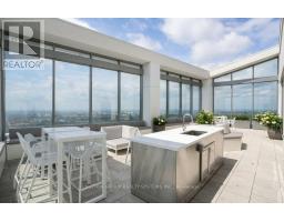 2205 - 2221 Yonge Street, Toronto, ON M4S2B4 Photo 23
