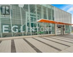 2205 - 2221 Yonge Street, Toronto, ON M4S2B4 Photo 25