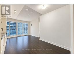 2205 - 2221 Yonge Street, Toronto, ON M4S2B4 Photo 26