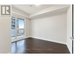 2205 - 2221 Yonge Street, Toronto, ON M4S2B4 Photo 28