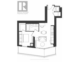 2205 - 2221 Yonge Street, Toronto, ON M4S2B4 Photo 29