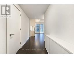 2205 - 2221 Yonge Street, Toronto, ON M4S2B4 Photo 7