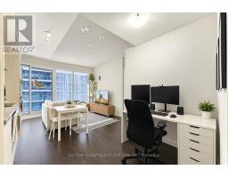 2205 - 2221 Yonge Street, Toronto, ON M4S2B4 Photo 8