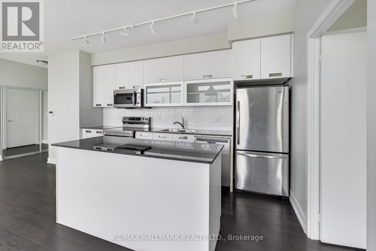 905- 90 Stadium Road, Toronto, ON photo 14