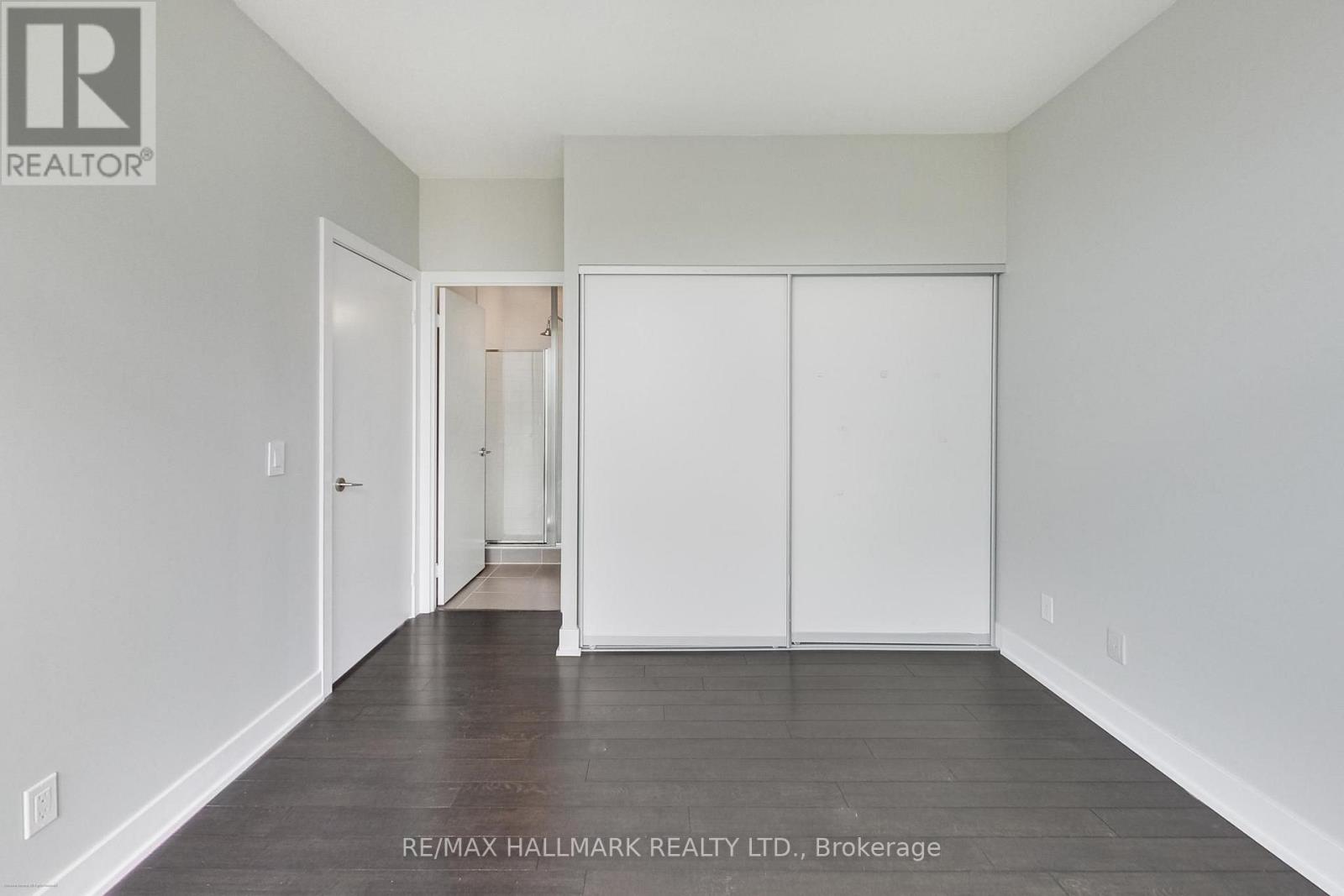 905- 90 Stadium Road, Toronto, ON photo 20