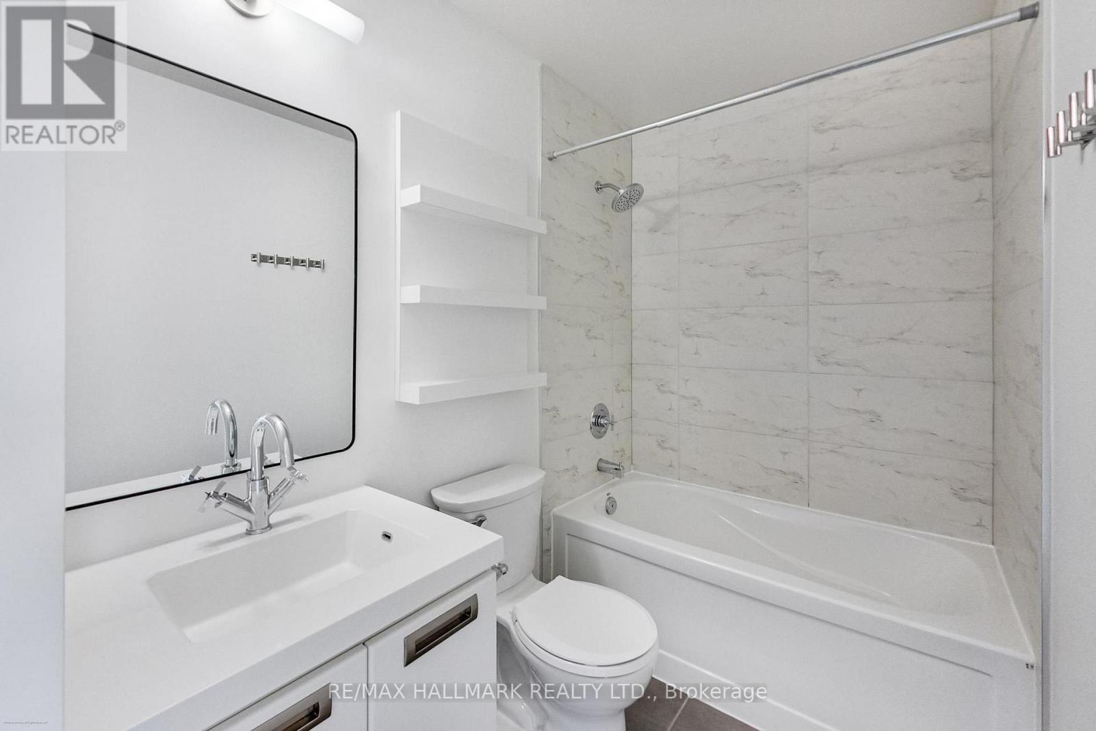 905- 90 Stadium Road, Toronto, ON photo 23