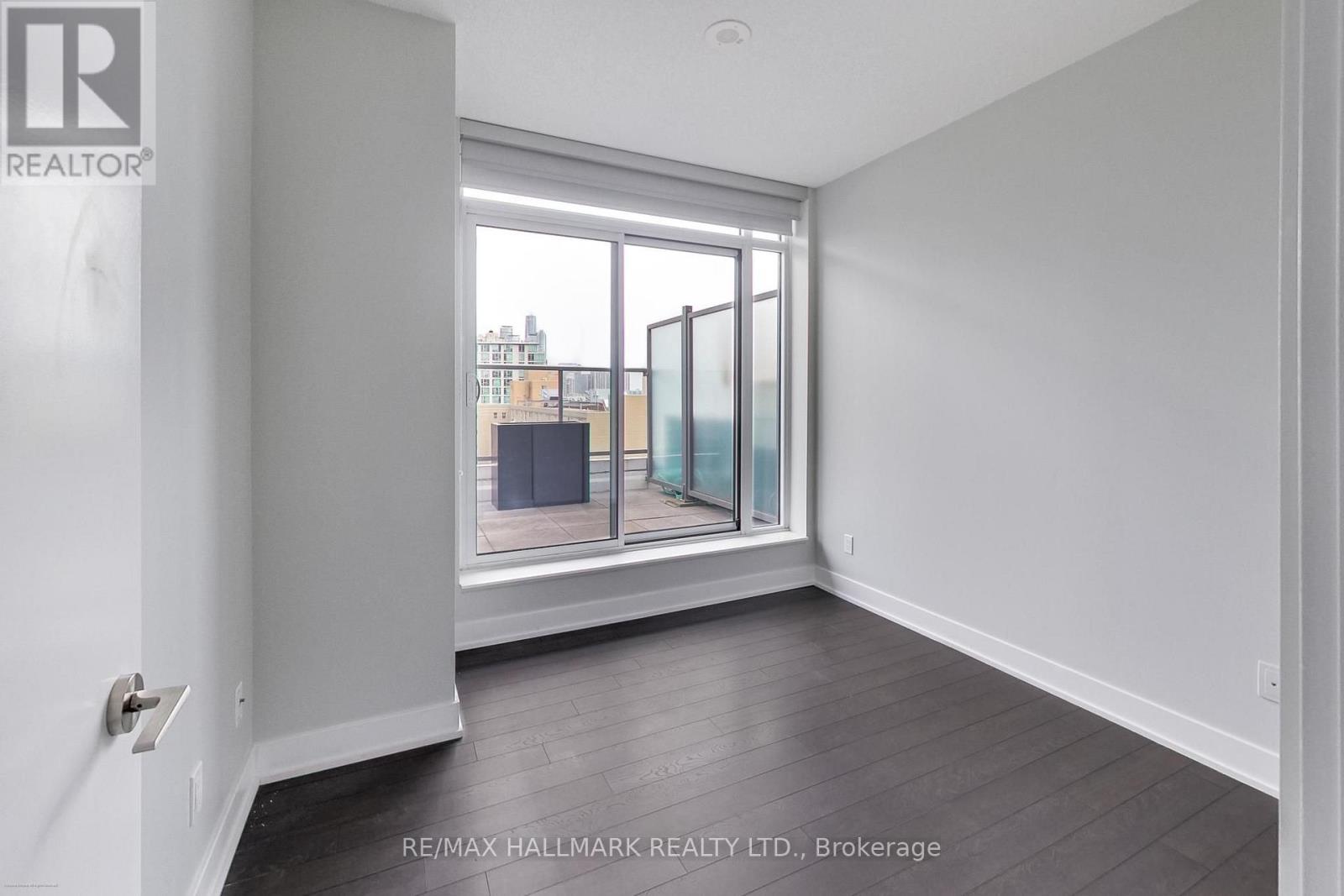 905- 90 Stadium Road, Toronto, ON photo 27