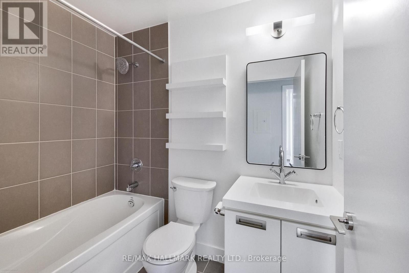 905- 90 Stadium Road, Toronto, ON photo 31