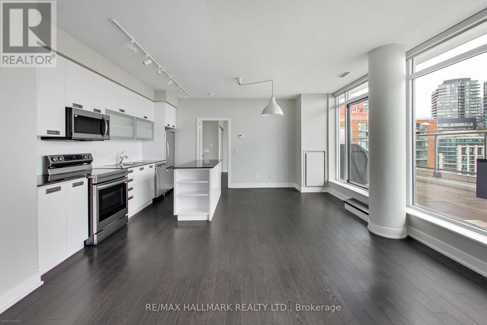 905- 90 Stadium Road, Toronto, ON photo 7