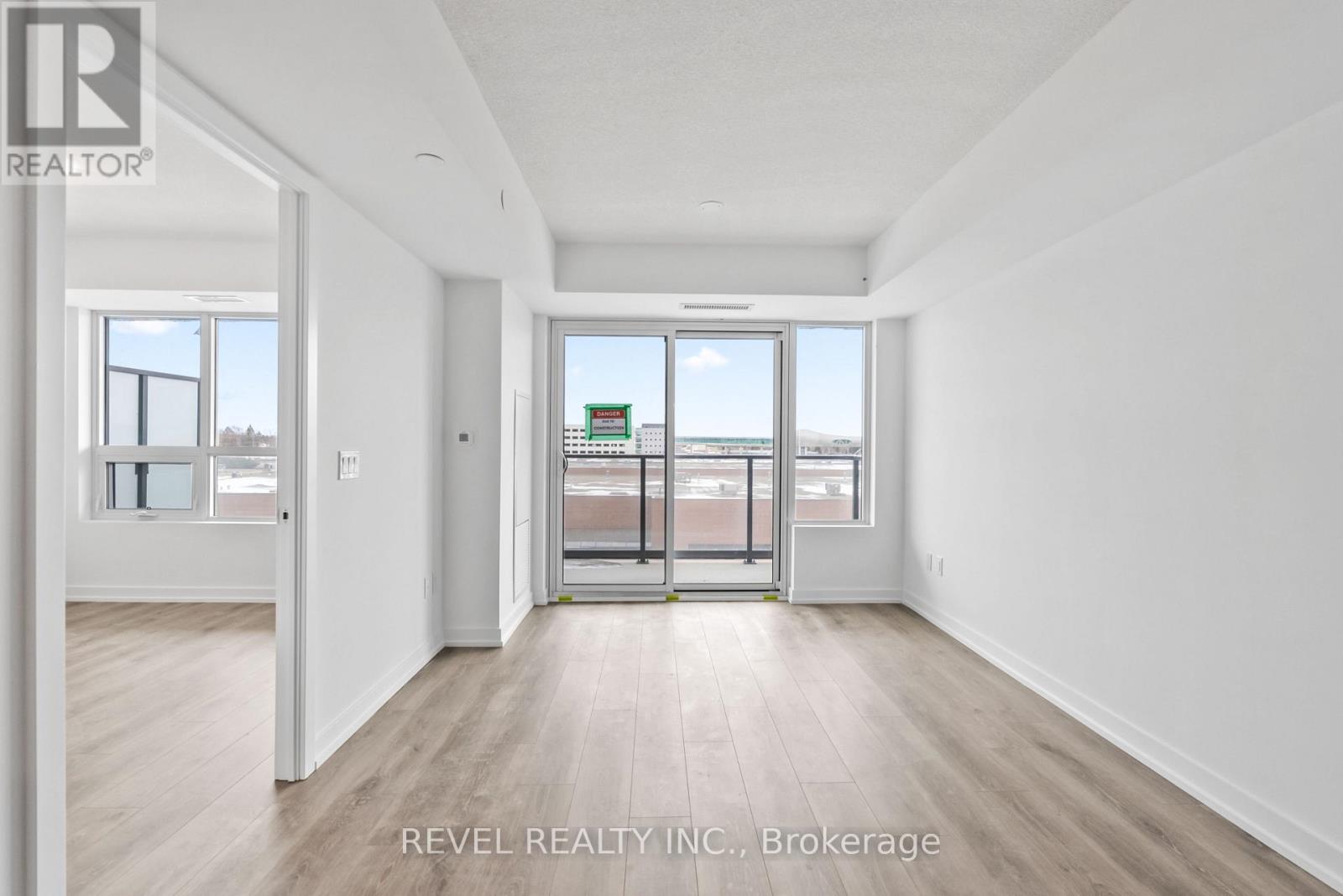 417- 1435 Celebration Drive, Pickering, ON photo 10