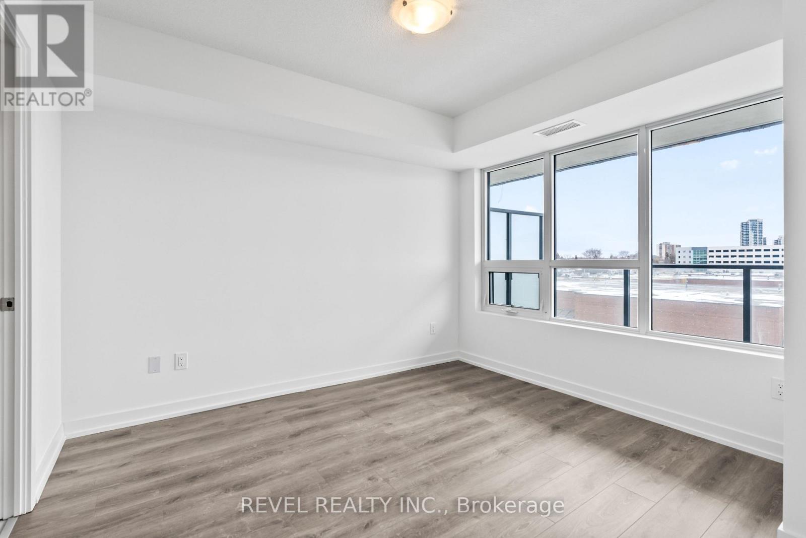 417- 1435 Celebration Drive, Pickering, ON photo 13