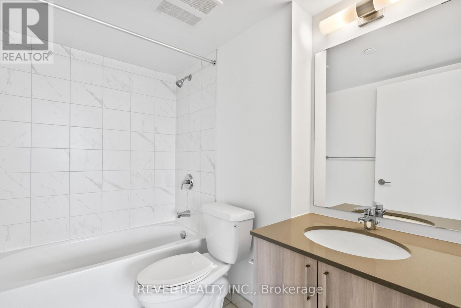 417- 1435 Celebration Drive, Pickering, ON photo 17