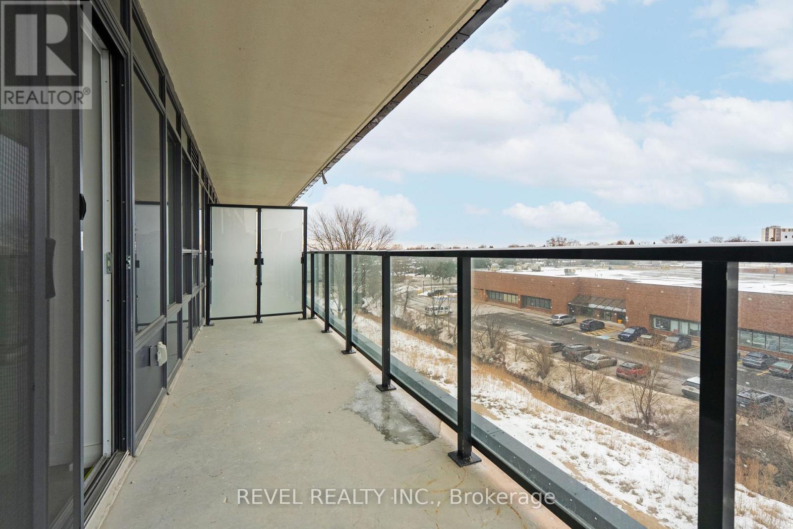 417- 1435 Celebration Drive, Pickering, ON photo 20