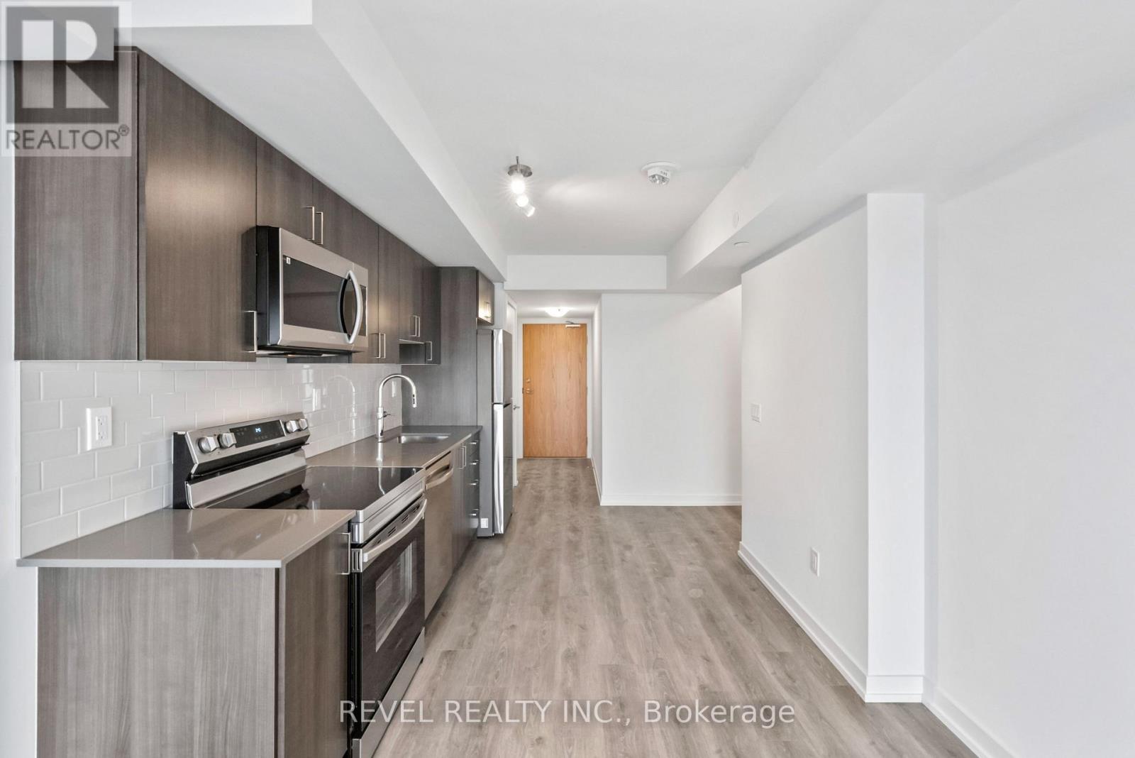 417- 1435 Celebration Drive, Pickering, ON photo 7