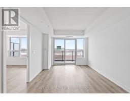 417 - 1435 Celebration Drive, Pickering, ON L1W0C4 Photo 10