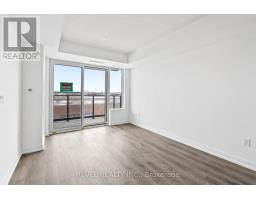417 - 1435 Celebration Drive, Pickering, ON L1W0C4 Photo 11