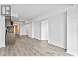 417 - 1435 Celebration Drive, Pickering, ON L1W0C4 Photo 12