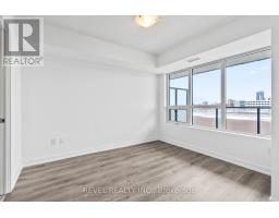 417 - 1435 Celebration Drive, Pickering, ON L1W0C4 Photo 13