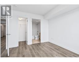 417 - 1435 Celebration Drive, Pickering, ON L1W0C4 Photo 14