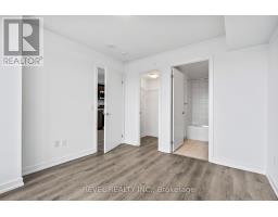 417 - 1435 Celebration Drive, Pickering, ON L1W0C4 Photo 15