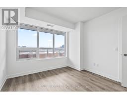 417 - 1435 Celebration Drive, Pickering, ON L1W0C4 Photo 16